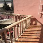 Satılır 4 otaqlı Həyət evi/villa, Azadlıq metrosu, 8-ci mikrorayon, Binəqədi rayonu 6