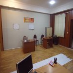 Kirayə (aylıq) 2 otaqlı Ofis, Xətai metrosu, Ağ şəhər, Xətai rayonu 7