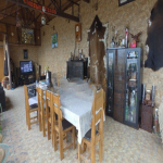 Satılır 10 otaqlı Həyət evi/villa, Yeni Günəşli qəs., Suraxanı rayonu 3