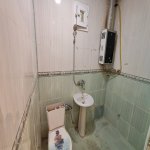 Продажа 2 комнатная Дома/Виллы Хырдалан 9