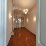 Kirayə (aylıq) 10 otaqlı Köhnə Tikili, Sahil metrosu, Səbail rayonu 29