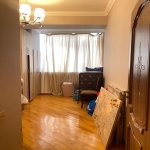 Продажа 3 комнатная Новостройка, м. 8 Ноябрь метро, Насими район 8