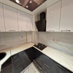 Аренда 3 комнат Новостройка, м. 28 Мая метро, Наримановский р-н район 11