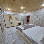 Посуточно 5 комнатная Дома/Виллы Губа 13