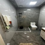Kirayə (aylıq) 2 otaqlı Yeni Tikili, Neftçilər metrosu, 8-ci kilometr, Nizami rayonu 7