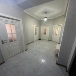 Продажа 3 комнатная Новостройка, пос. Йени Гюняшли, Сураханы район 12