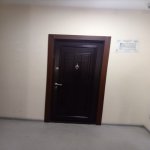 Kirayə (aylıq) 1 otaqlı Ofis, Nəriman Nərimanov metrosu, Nərimanov rayonu 7