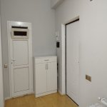Kirayə (aylıq) 2 otaqlı Yeni Tikili Xırdalan 11