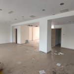 Kirayə (aylıq) 5 otaqlı Ofis, Xətai metrosu, Xətai rayonu 1