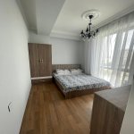 Kirayə (aylıq) 2 otaqlı Yeni Tikili, Nəriman Nərimanov metrosu, Heydər Əliyev Mərkəzi, Nərimanov rayonu 1