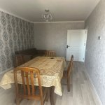Kirayə (aylıq) 2 otaqlı Yeni Tikili Xırdalan 5