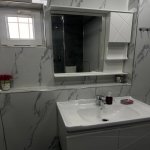 Kirayə (aylıq) 4 otaqlı Köhnə Tikili, 28 May metrosu, Nəsimi rayonu 17