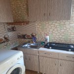 Продажа 2 комнатная Дома/Виллы, м. Короглу метро, пос. Сабунчу, Сабунчу район 7