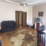 Kirayə (aylıq) 3 otaqlı Yeni Tikili, 20 Yanvar metrosu, Yasamal qəs., Yasamal rayonu 5