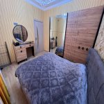 Продажа 2 комнатная Дома/Виллы Хырдалан 15