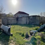Satılır Torpaq, Goradil, Abşeron rayonu 2