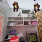 Kirayə (aylıq) Obyekt, Binəqədi rayonu 16