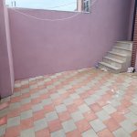 Satılır 3 otaqlı Həyət evi/villa, Azadlıq metrosu, Binəqədi qəs., Binəqədi rayonu 2