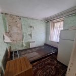 Аренда 1 комнат Вторичка, м. Нариман Нариманов метро, пос. Монтин, Наримановский р-н район 8