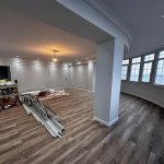 Продажа 3 комнатная Новостройка Хырдалан 6