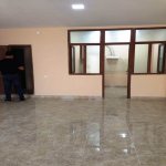 Kirayə (aylıq) 4 otaqlı Ofis, Elmlər akademiyası metrosu, Yasamal rayonu 6
