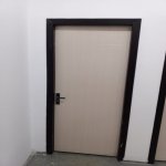 Kirayə (aylıq) 1 otaqlı Ofis, Nəriman Nərimanov metrosu, Nərimanov rayonu 3