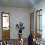 Satılır 3 otaqlı Həyət evi/villa, Hövsan qəs., Suraxanı rayonu 12