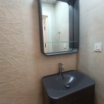 Satılır 6 otaqlı Həyət evi/villa, Mərdəkan, Xəzər rayonu 26