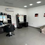 Kirayə (aylıq) Obyekt, Yeni Ramana, Sabunçu rayonu 3