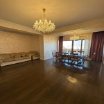 Kirayə (aylıq) 3 otaqlı Yeni Tikili, Nəriman Nərimanov metrosu, Zoopark, Nərimanov rayonu 1