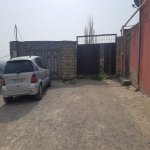 Satılır Torpaq, Zığ qəs., Suraxanı rayonu 3