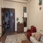 Аренда 2 комнат Новостройка, Белый город, Хетаи район 5