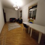 Kirayə (aylıq) 4 otaqlı Ofis, Nəriman Nərimanov metrosu, Nərimanov rayonu 24