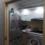 Satılır 2 otaqlı Yeni Tikili, Masazır, Abşeron rayonu 2