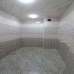 Satılır 2 otaqlı Yeni Tikili, Masazır, Abşeron rayonu 10