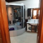 Kirayə (aylıq) 4 otaqlı Yeni Tikili, Yasamal rayonu 11