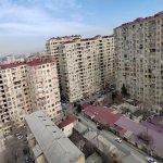 Kirayə (aylıq) 2 otaqlı Yeni Tikili Xırdalan 12