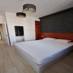 Kirayə (aylıq) 2 otaqlı Yeni Tikili, 28 May metrosu, Nəsimi rayonu 11