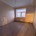 Продажа 4 комнат Новостройка, пос. Говсан, Сураханы район 5