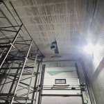 Kirayə (aylıq) Obyekt, Abşeron rayonu 3