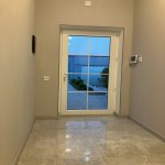 Satılır 3 otaqlı Bağ evi, Şüvəlan, Xəzər rayonu 7