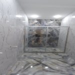 Satılır 6 otaqlı Həyət evi/villa Xırdalan 22