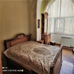 Kirayə (aylıq) 2 otaqlı Köhnə Tikili, 28 May metrosu, Nəsimi rayonu 14
