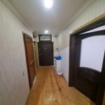 Satılır 1 otaqlı Yeni Tikili, Masazır, Abşeron rayonu 8
