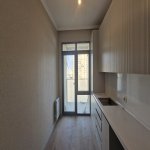 Продажа 2 комнатная Новостройка, м. Мемар Аджеми - 2 метро, 3-ий микрорайон, Дом Торжеств "Yeganə", Насими район 7
