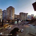 Kirayə (aylıq) 2 otaqlı Köhnə Tikili, Nəriman Nərimanov metrosu, Nərimanov rayonu 1