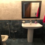 Kirayə (aylıq) 3 otaqlı Yeni Tikili, Həzi Aslanov metrosu, H.Aslanov qəs., Xətai rayonu 9