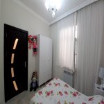 Satılır 3 otaqlı Həyət evi/villa, Koroğlu metrosu, Zabrat qəs., Sabunçu rayonu 8