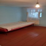 Kirayə (aylıq) 1 otaqlı Həyət evi/villa, Azadlıq metrosu, 7-ci mikrorayon, Binəqədi rayonu 3