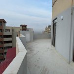 Satılır 3 otaqlı Yeni Tikili, 20 Yanvar metrosu, Yasamal qəs., Yasamal rayonu 12